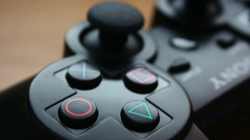 Punya Konsol Lawas Nganggur? Coba Inside Game PS3 Biar Bisa Main Tanpa Kaset!